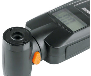 Pump Sks Airchecker Digital Tire Gauge