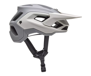 Fox Racing Speedframe 5050 Helmet