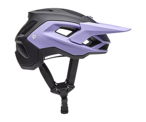 Fox Racing Speedframe 5050 Helmet