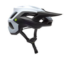 Fox Racing Speedframe 5050 Helmet