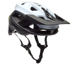Fox Racing Speedframe 5050 Helmet