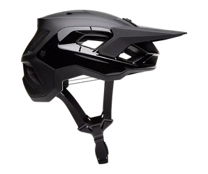 2026 Fox Speedframe Pro Helmet