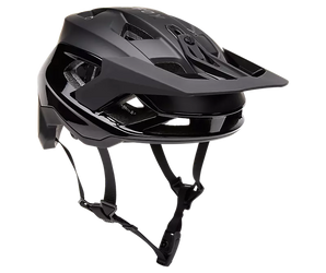 2026 Fox Speedframe Pro Helmet