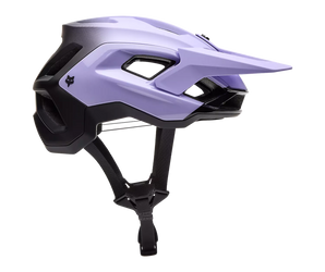 Fox Racing Speedframe Pro Backfade Helmet
