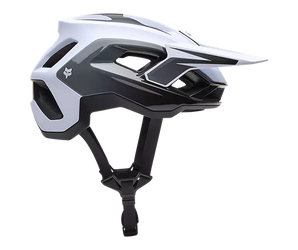 Fox Racing Speedframe Pro Defy Helmet