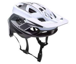 Fox Racing Speedframe Pro Defy Helmet