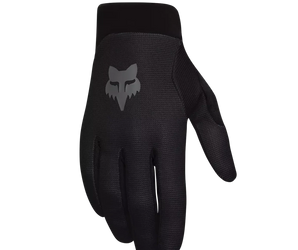 Fox Ranger Mountain Bike Gloves