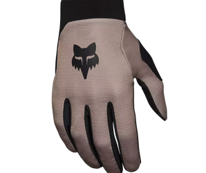 Fox Ranger Mountain Bike Gloves