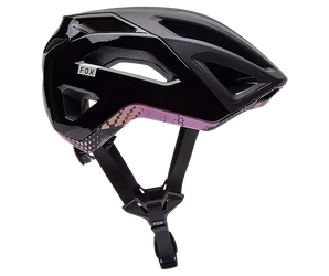 Fox Racing Crossframe Pro Pulse Helmet
