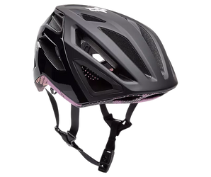 Fox Racing Crossframe Pro Pulse Helmet