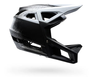 Fox Proframe RS Aura Full Face Helmet