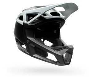 Fox Proframe RS Aura Full Face Helmet