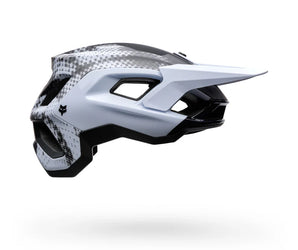 Fox Speedframe Pro Sense Helmet