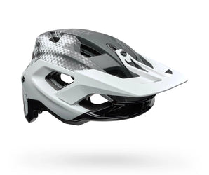 Fox Speedframe Pro Sense Helmet