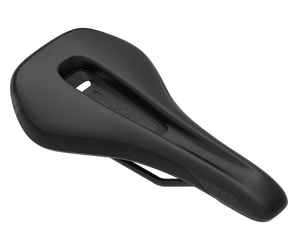 Ergon SM Enduro Men's Saddle - Stealth medium/large