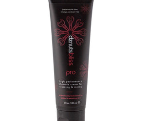 Dz Nuts Bliss Womens Chamois Cream 120Ml Tube