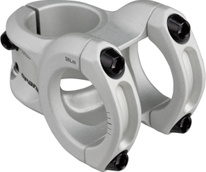 SPANK SPOON 350 Stem