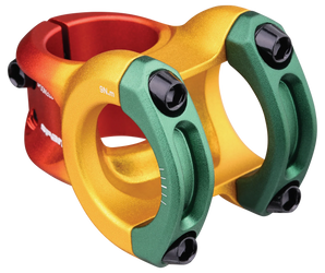 SPANK SPOON 350 Stem