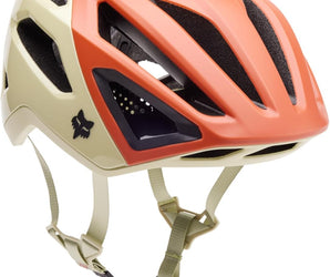 Crossframe Pro Exploration Cac M