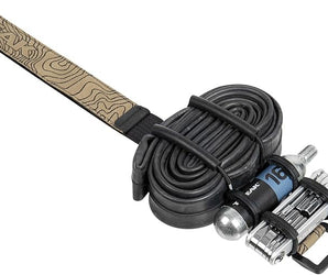Topeak Elementa Tool Strap Medium 69 X 2.5Cm