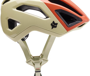 Crossframe Pro Exploration Cac M