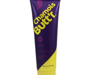Skincare Paceline Chamois Butt'R Her 8Oz Tube