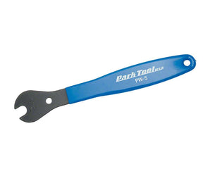 Park Pw-5 Home Mechanic Pedal Wrench