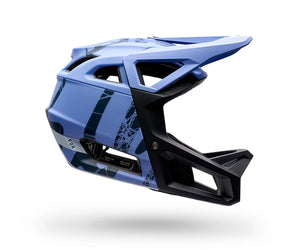 Fox Proframe RS Diffuse Full Face Helmet