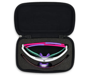 The Try Hard Bonaire Breeze