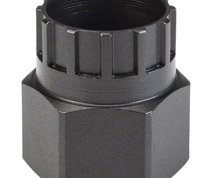 TOOL F-W REMOVER PARK FR5.2 SHI HG