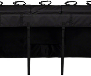 Race Face T3 Tailgate Pad Mid-size