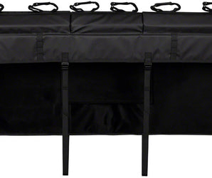 Race Face T3 Tailgate Pad Full-size