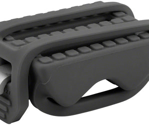 Computer Part Nite Ize Handleband Phone Mount Grey