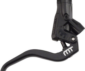 MAGURA MT5 NEXT BRAKE LEVER ASSEMBLY