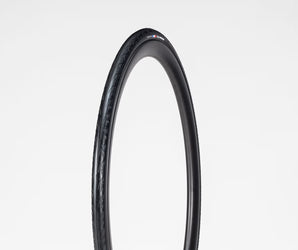 TIRE BONTRAGER AW1 HARD-CASE LITE 700X23C