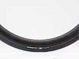 TIRE BONTRAGER AW1 HARD-CASE 700X28C