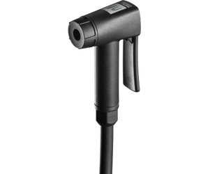 Pump Bontrager Charger New