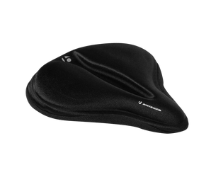BONTRAGER GEL COVER CRUISER