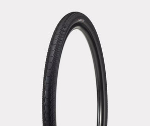 TIRE BONTRAGER H2 COMP 26X1.50 BLACK
