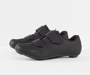 Bontrager Solstice Road Cycling Shoe | Perfect for Peloton Size 41
