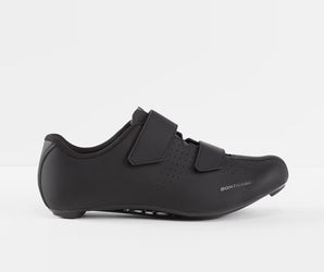 Bontrager Solstice Road Cycling Shoe | Perfect for Peloton Size 41