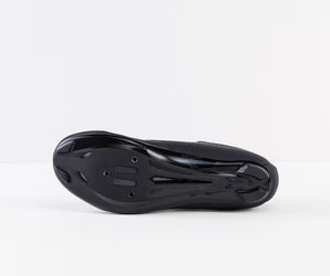 Bontrager Sonic Women's Road Cycling Shoe - Size 42 Black