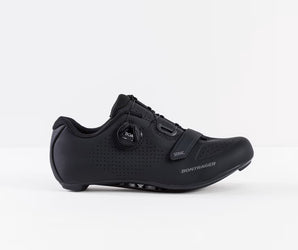 Bontrager Sonic Women's Road Cycling Shoe - Size 42 Black