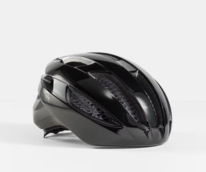 Helmet Bontrager Starvos Wavecel X-Small Black Cpsc