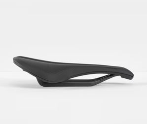 SADDLE BONTRAGER VERSE PRO 145MM BLACK