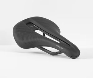 SADDLE BONTRAGER VERSE PRO 145MM BLACK