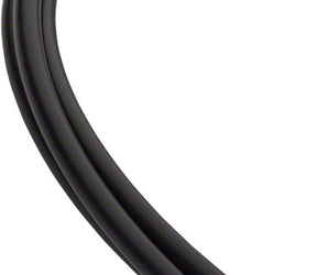 JAGWIRE PRO BRAKE CABLE KIT MOUNTAIN SRAM/SHIMANO, STEALTH BLACK