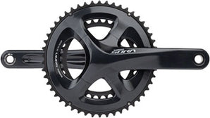 SHIMANO SORA R3000 9-SPEED 34/50T 175MM CRANKSET, BOTTOM BRACKET NOT INCLUDED