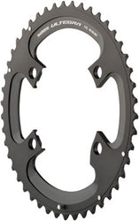 CHAINRING SHIMANO FC-R8000 46T (46-36) GREY