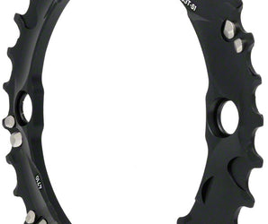 SRAM/TRUVATIV X.0 X.9 33T 104MM 10SPD MIDDLE RING